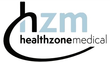 HealthZone Medical Centre – Family Doctors